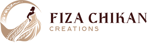 Fiza Chikan Creations